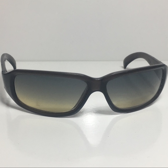 D&G Sunglasses DD2075 - Picture 3 of 7